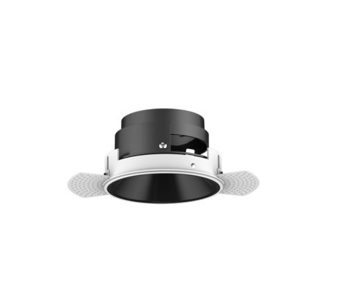 RS378Z M102 D150 R-R FX D TL