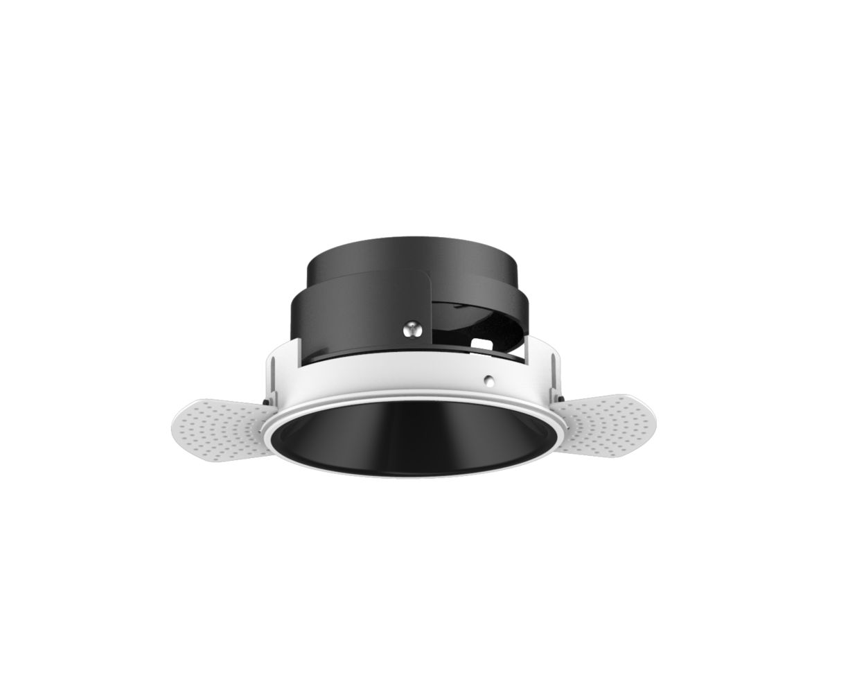 It delivers super flexibility, a complete product range and seamless system integration for hospitality customers.. 