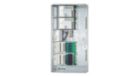 DMC4 DSM4 DMR316 DMD316 DMR610 DMP603 Front