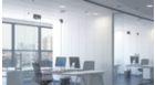 Application image for Ledinaire downlight