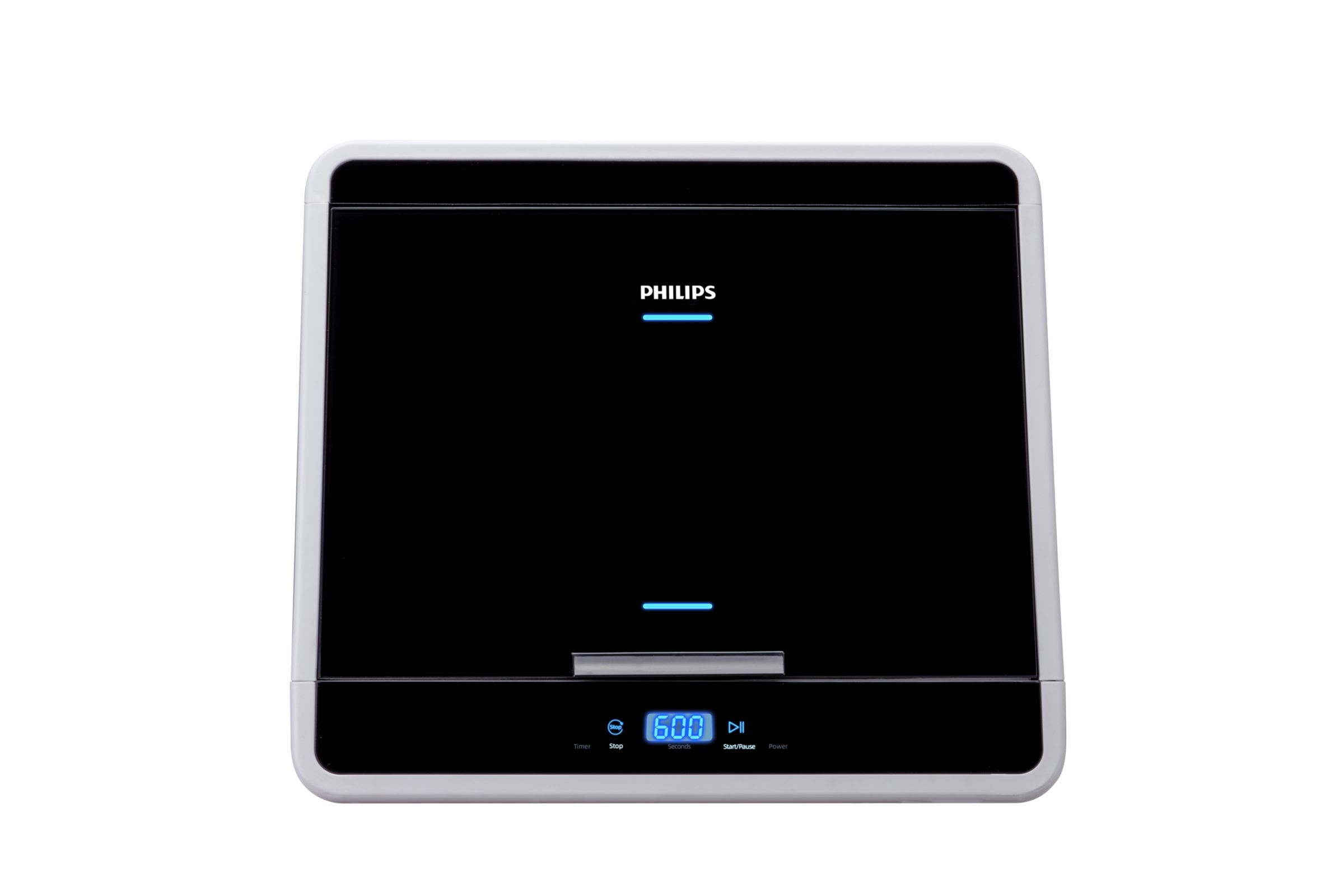 Philips UV-C Mini Disinfection Box 4W (35922200) Hardware/Electronic