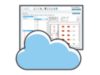 Server – Virtual Central Manager