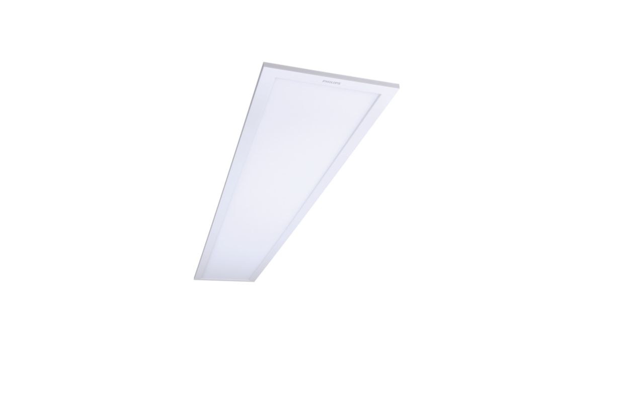 The slimmest Panel with highest efficacy in the market. 