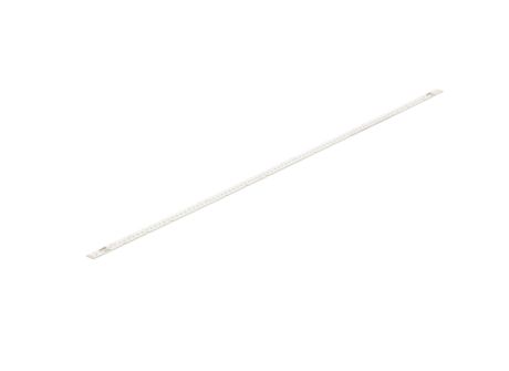 Fortimo LED Strip 4ft MF 830 BC HV6