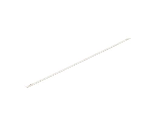 Fortimo LED Strip 4ft MF 830 BC HV6