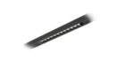 GreenUp Magnetic Flex