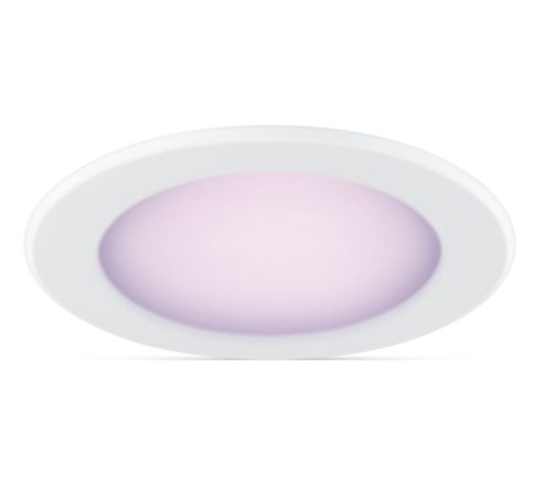 046677575687