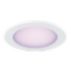 Smart LED 5/6 inch retrofit downlight 12.5W
