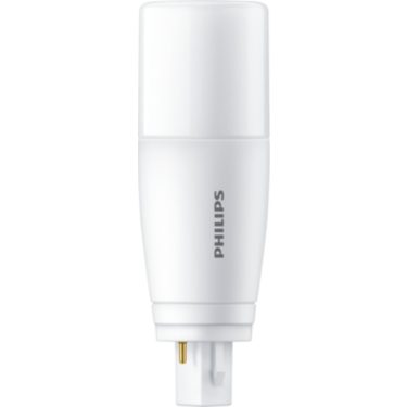 Philips clearance led plc