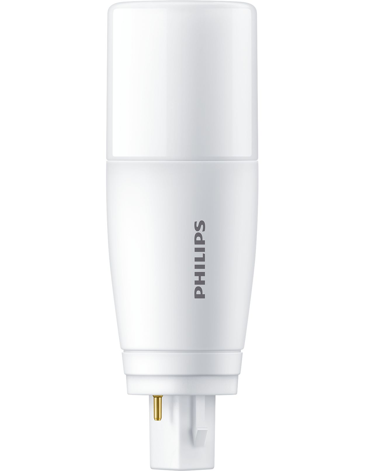 The new generation of energy-saving LED PLC 2P tube lighting