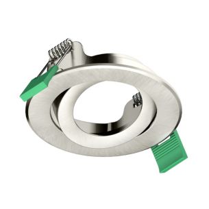 RS155Z CFRM RND-ADJUST D70 ALU
