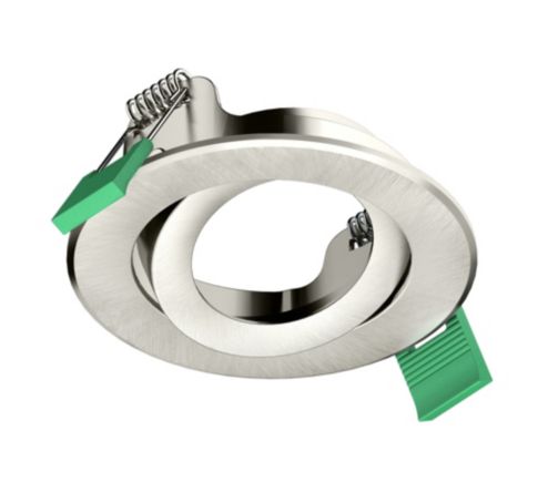 RS155Z CFRM RND-ADJUST D70 ALU