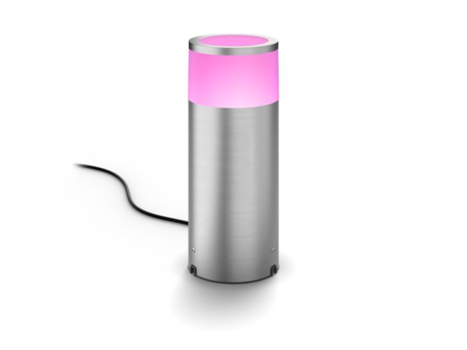 An image of product of the Calla sokkellamp