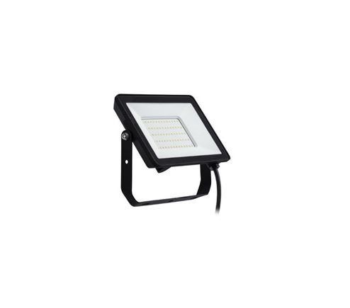 BVP152 G2 LED18/CW 20W 110-277V SWB