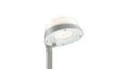 Urbanglow LED gen3 Beauty Shot Photo