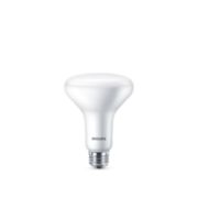 LED Bulb (Dimmable)