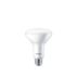 LED Bulb (Dimmable)