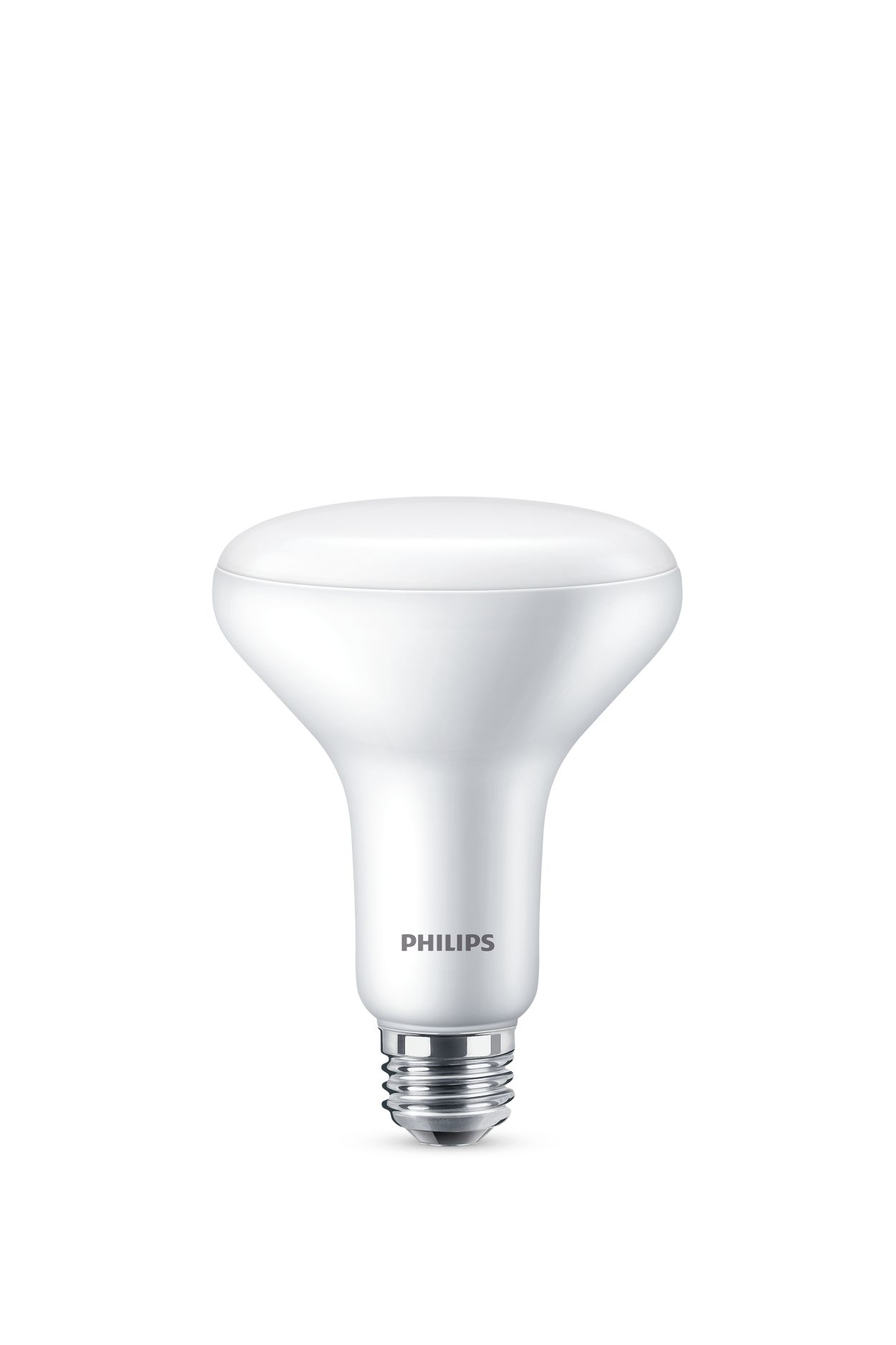 Bright LED lighting with excellent light quality