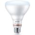 Smart LED Reflector 7.2W (Eq.65W) BR30 E26