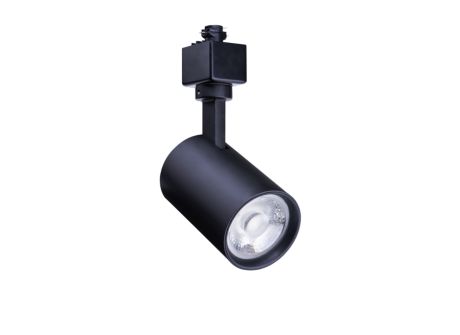 ST031T LED30/840 33W 220-240V I WB WH GM