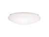 FM LED Dimming Flushmounts
