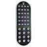 HCY_REMOTE