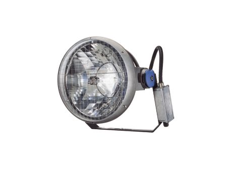 MVF403 MHN-SA2000W/956 A3 SI