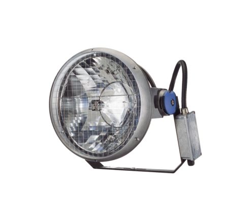 MVF403 MHN-SA2000W/956 A3 SI