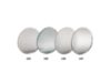 Beam Modifying Lenses