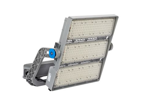 BVP428 2200/957 HGB S2 T35 OUT PSDMX