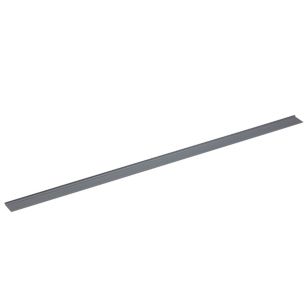 ZCP386 L30 glare shield (10 pcs)