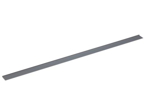 ZCP386 L100 glare shield  (10 pcs)