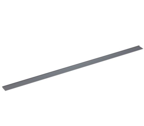 ZCP386 L100 glare shield  (10 pcs)