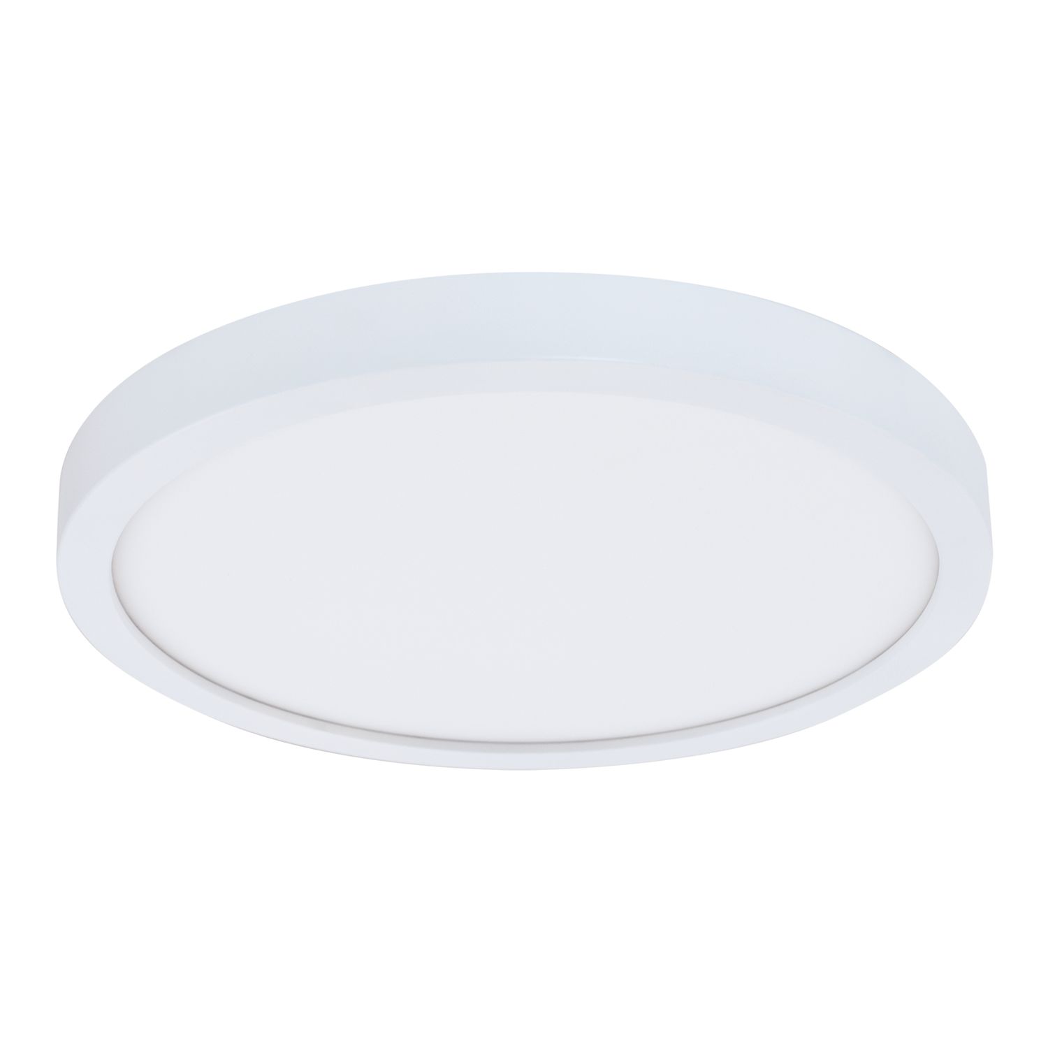 Halo smd shop led surface light