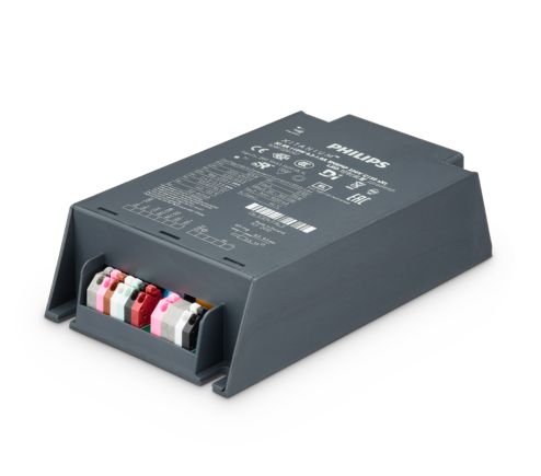Xitanium SR 75W 0.3-1.0A SNEMP 230V C150 sXt