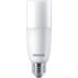 LED Bulb 100W Stick E27