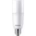 LED Bulb
