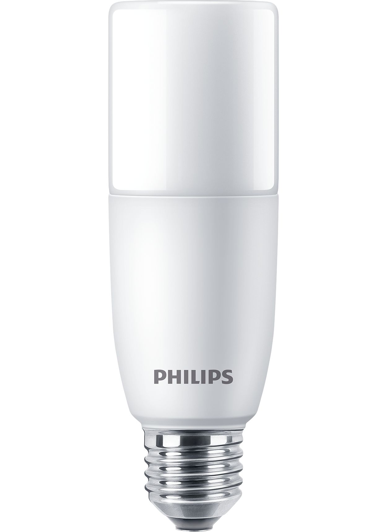Hue E27 White Ambiance Single Bulb 11W - Philips Lighting HK