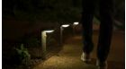 Nos lampes LED les plus économes en énergie à ce jour