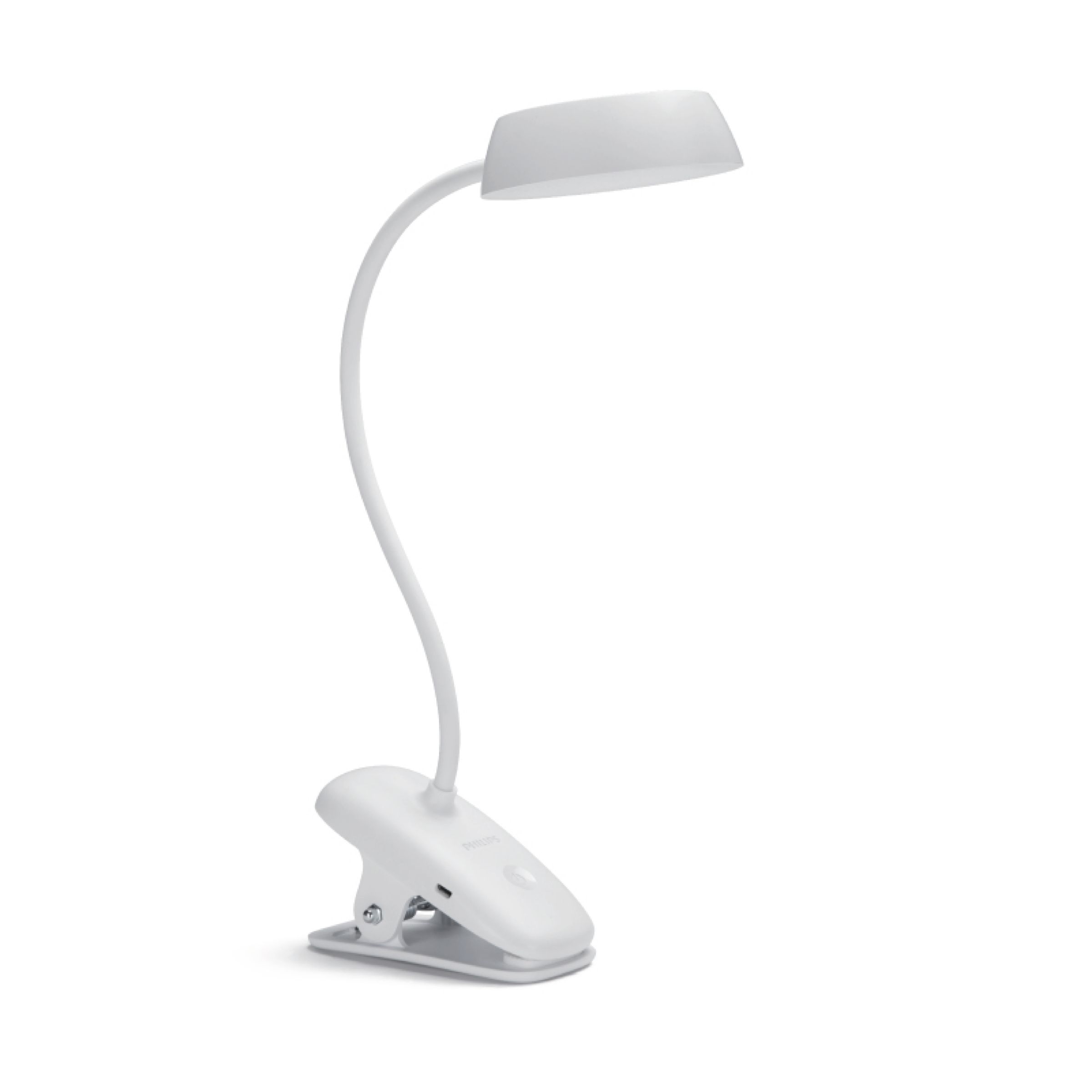 Specifications of the Functional Table lamp 8719514396890 Philips
