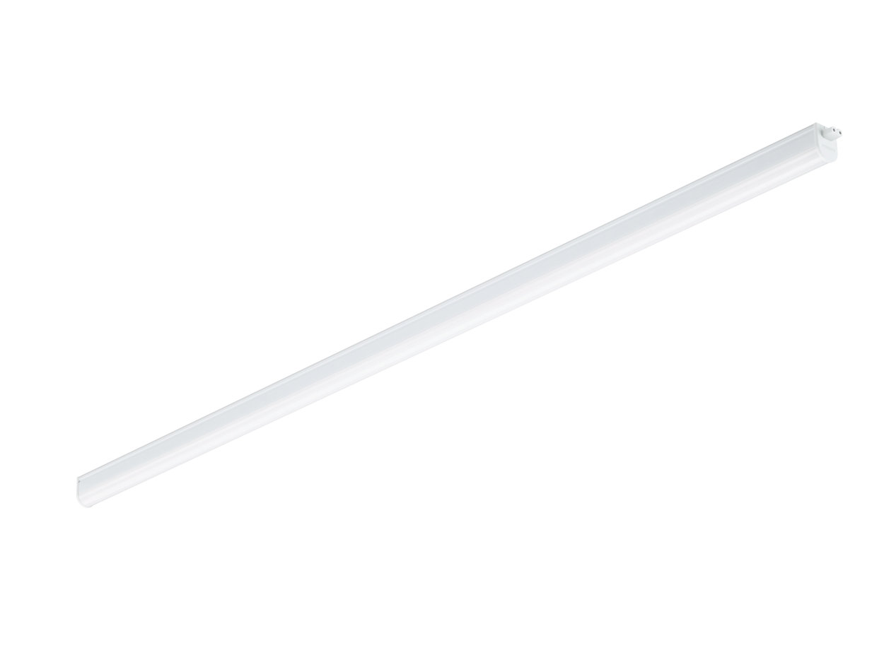 Ledinaire Batten − Simply great LED