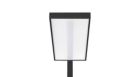 SmartBalance FFS Gen2 FS486F Head DPP- BK