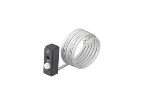 LRI1663/00 ActiLume gen2 Multi-Sensor