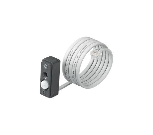 LRI1663/00 ActiLume gen2 Multi-Sensor