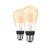 ST19 Edison - E26 smart bulb