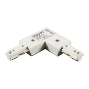 ZCS170 1C ICP GR