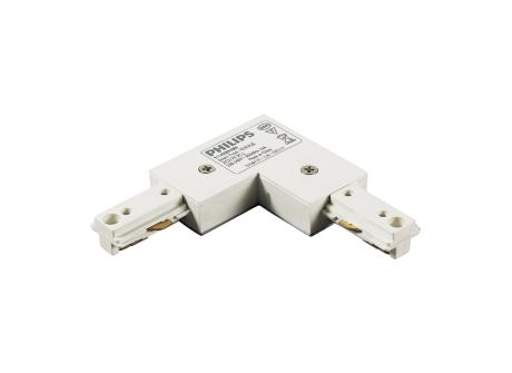 ZCS170 1C LCP GR