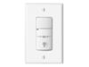 ONW-P-1001-SP - Wallbox PIR Occupancy Sensor, Low Voltage