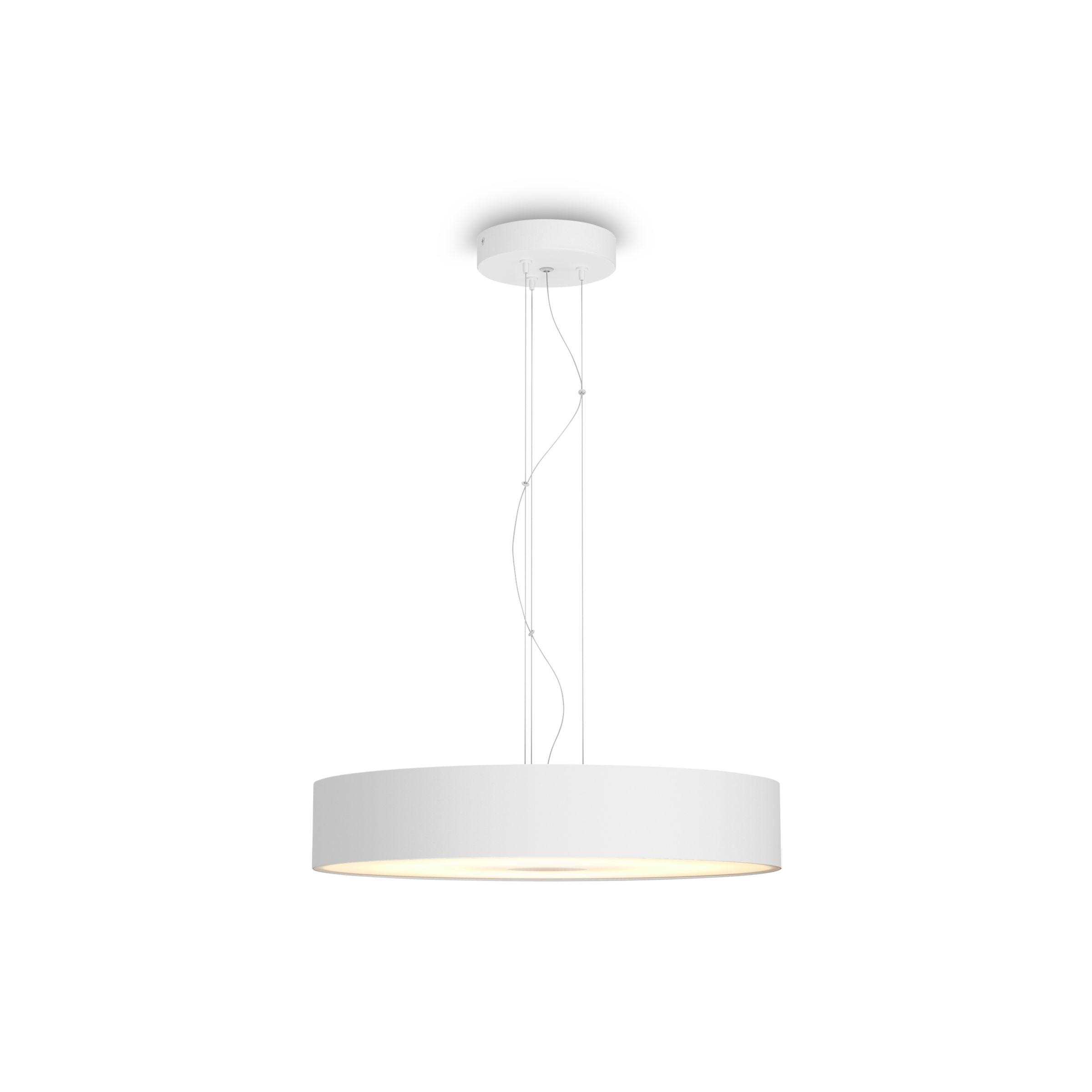 Hue White Fair hanglamp | Philips Hue