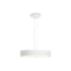 Hue White ambiance Fair 吊燈